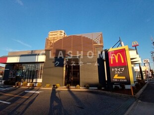 マンション桜台の物件内観写真